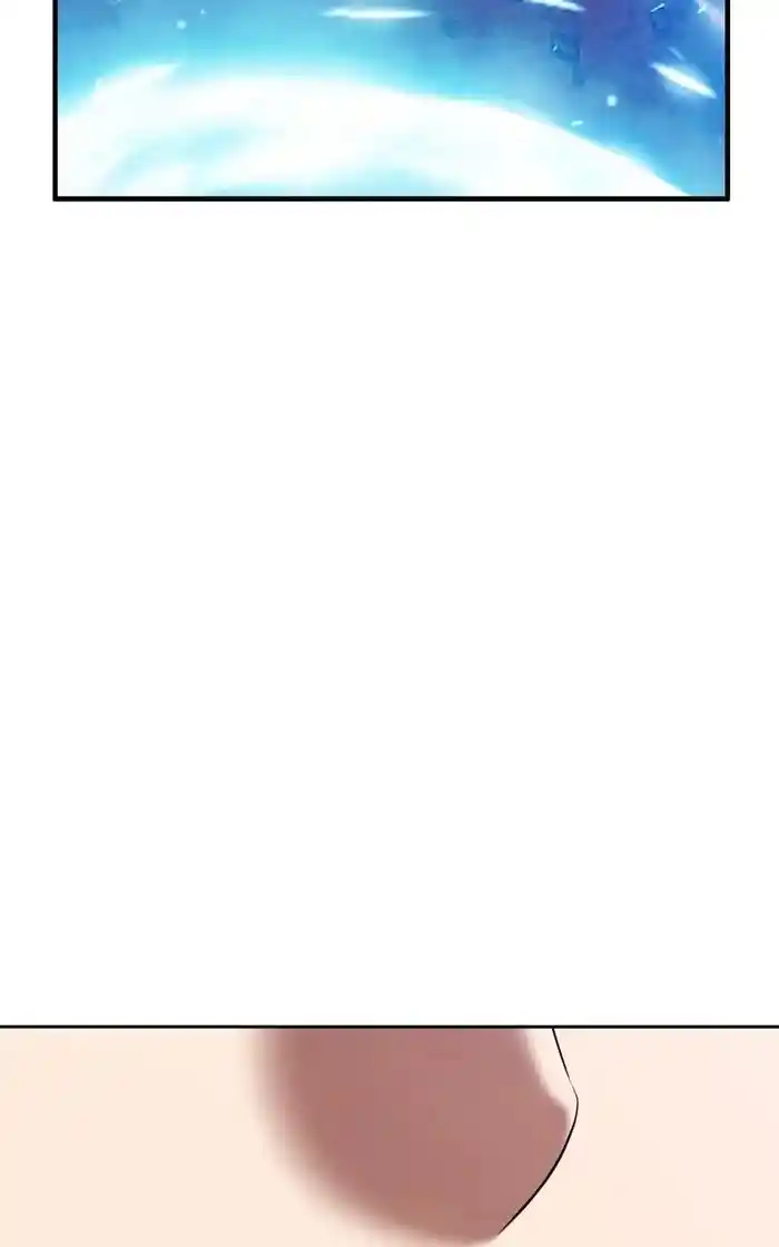 99 Reinforced Wood Stick Chapter 92