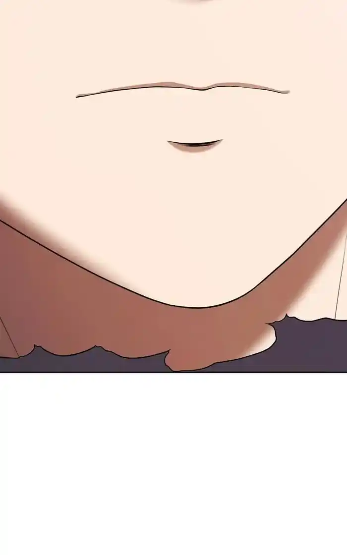 99 Reinforced Wood Stick Chapter 92