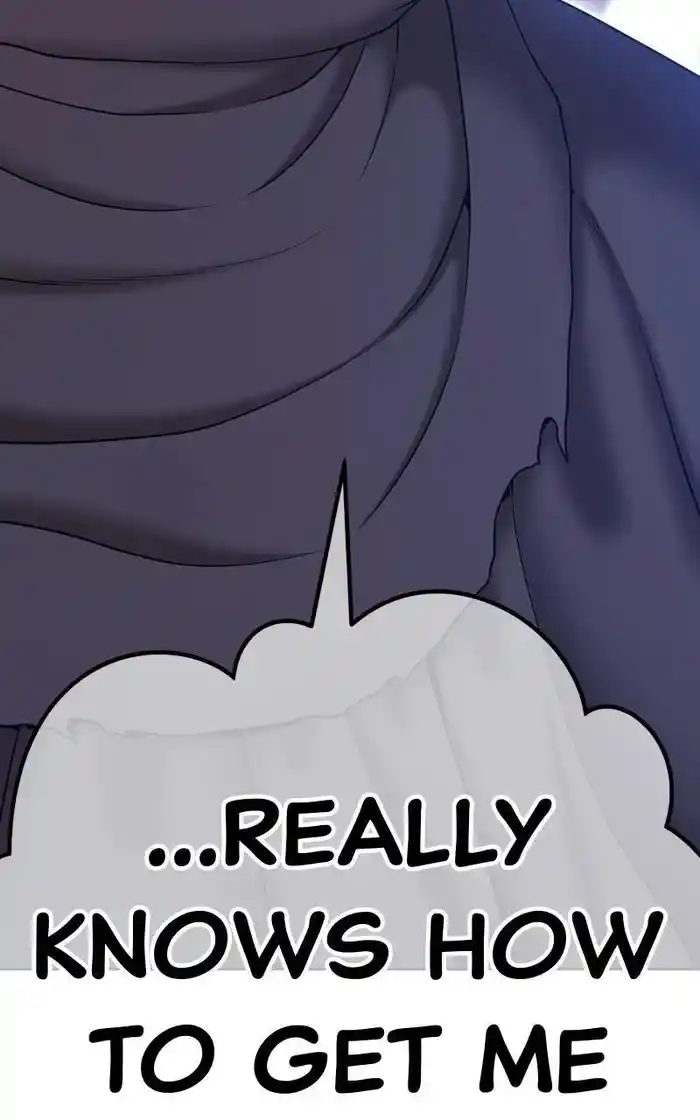 99 Reinforced Wood Stick Chapter 92