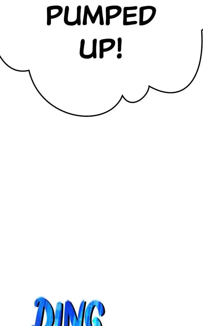 99 Reinforced Wood Stick Chapter 92