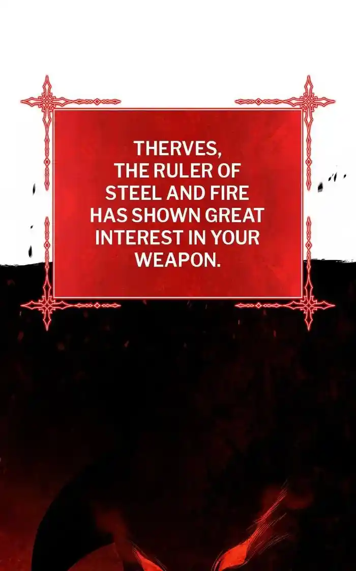 99 Reinforced Wood Stick Chapter 92