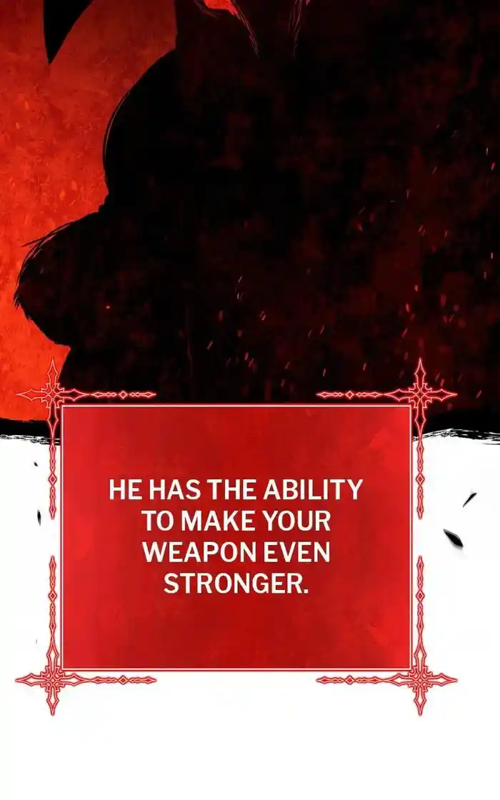 99 Reinforced Wood Stick Chapter 92