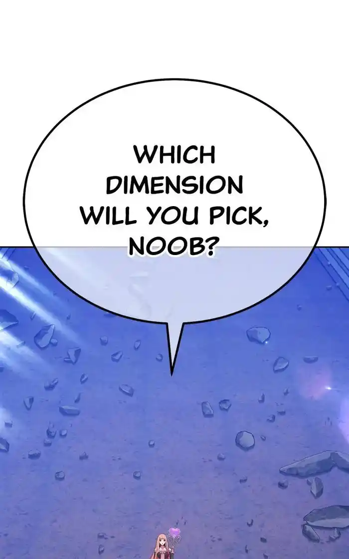 99 Reinforced Wood Stick Chapter 92