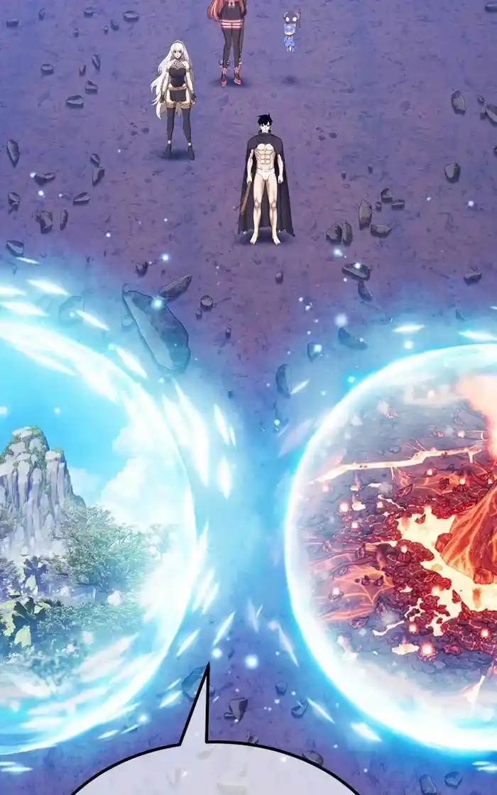 99 Reinforced Wood Stick Chapter 92