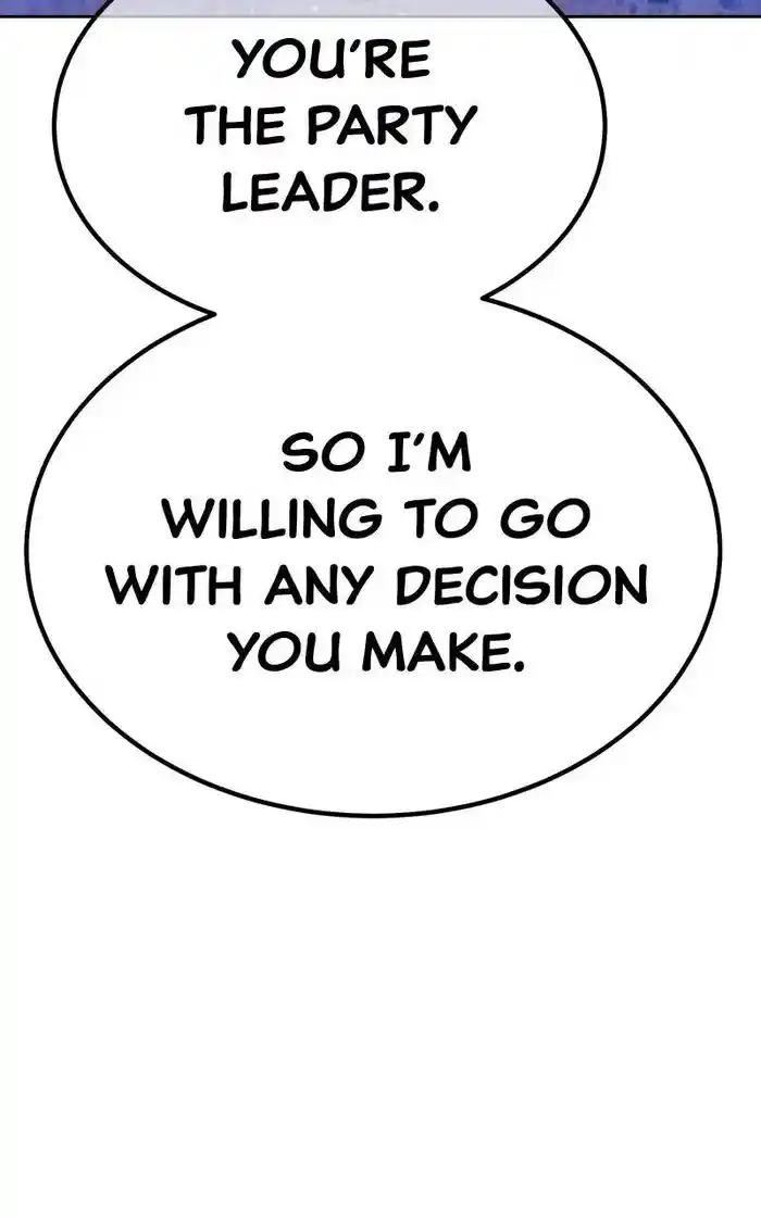 99 Reinforced Wood Stick Chapter 92