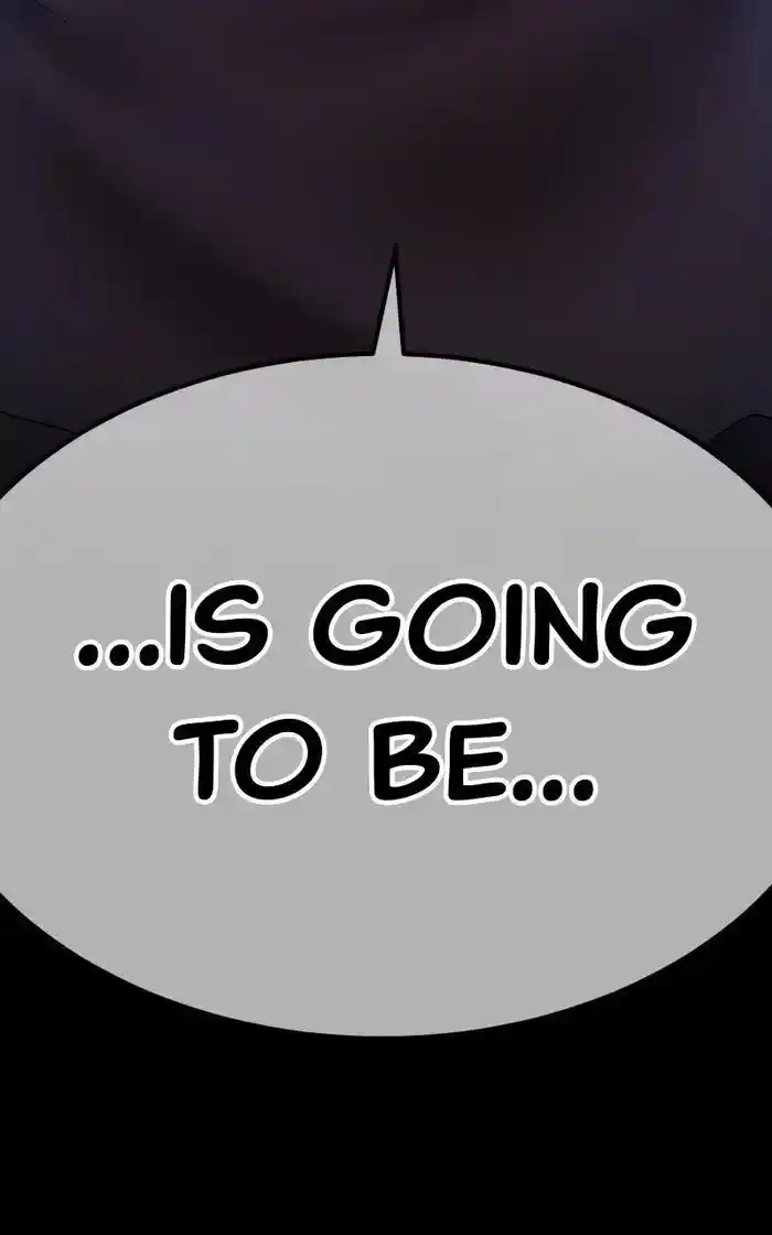 99 Reinforced Wood Stick Chapter 92