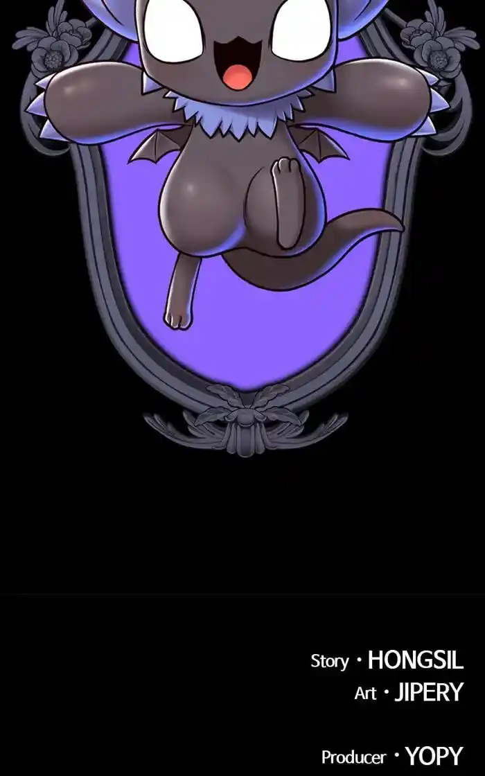 99 Reinforced Wood Stick Chapter 92