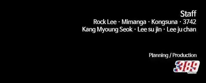 99 Reinforced Wood Stick Chapter 92