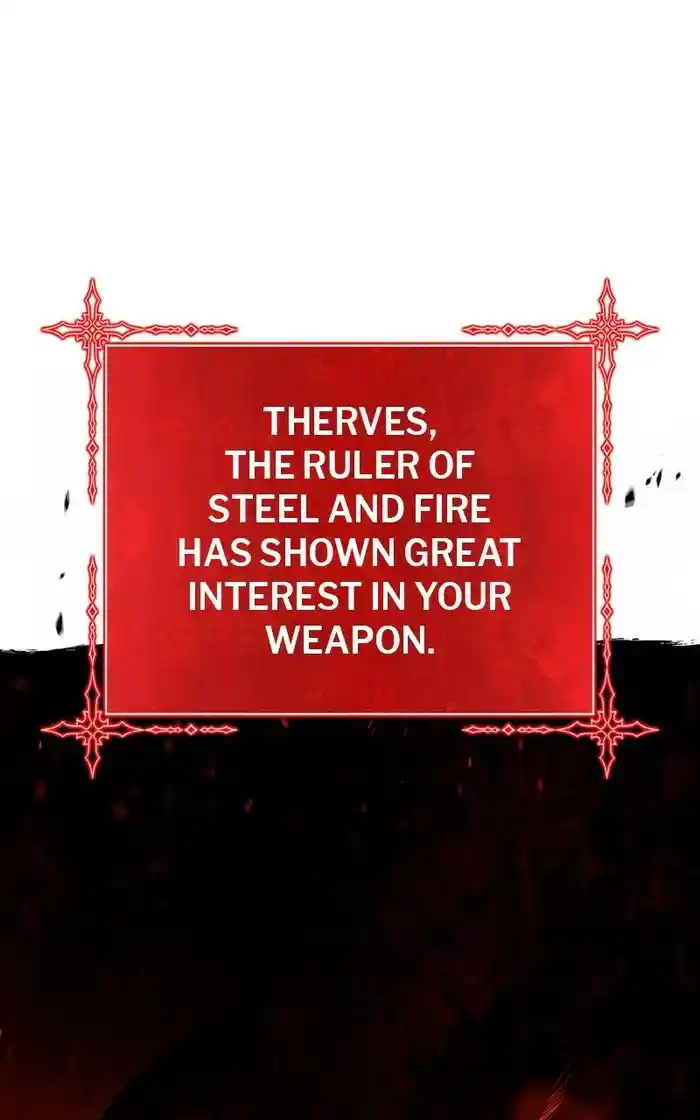 99 Reinforced Wood Stick Chapter 93