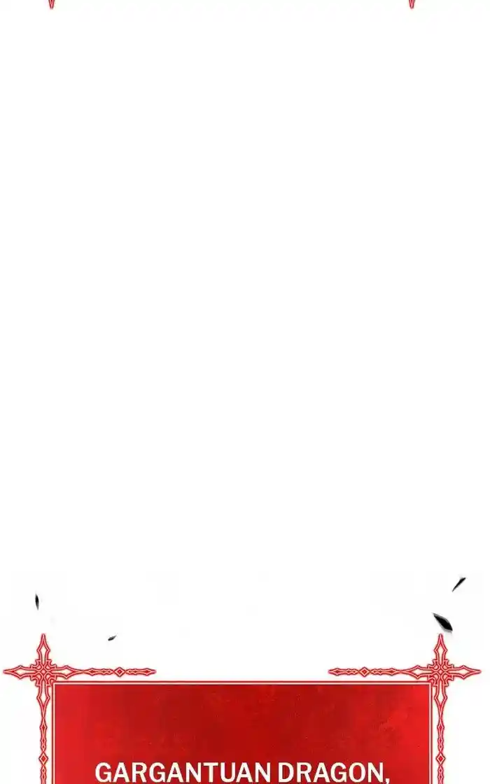 99 Reinforced Wood Stick Chapter 93