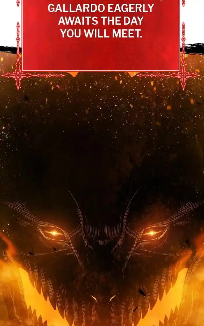 99 Reinforced Wood Stick Chapter 93