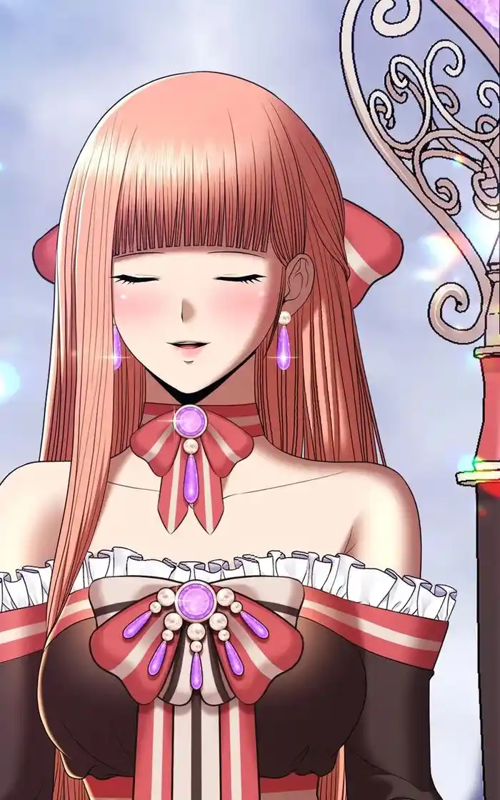 99 Reinforced Wood Stick Chapter 93