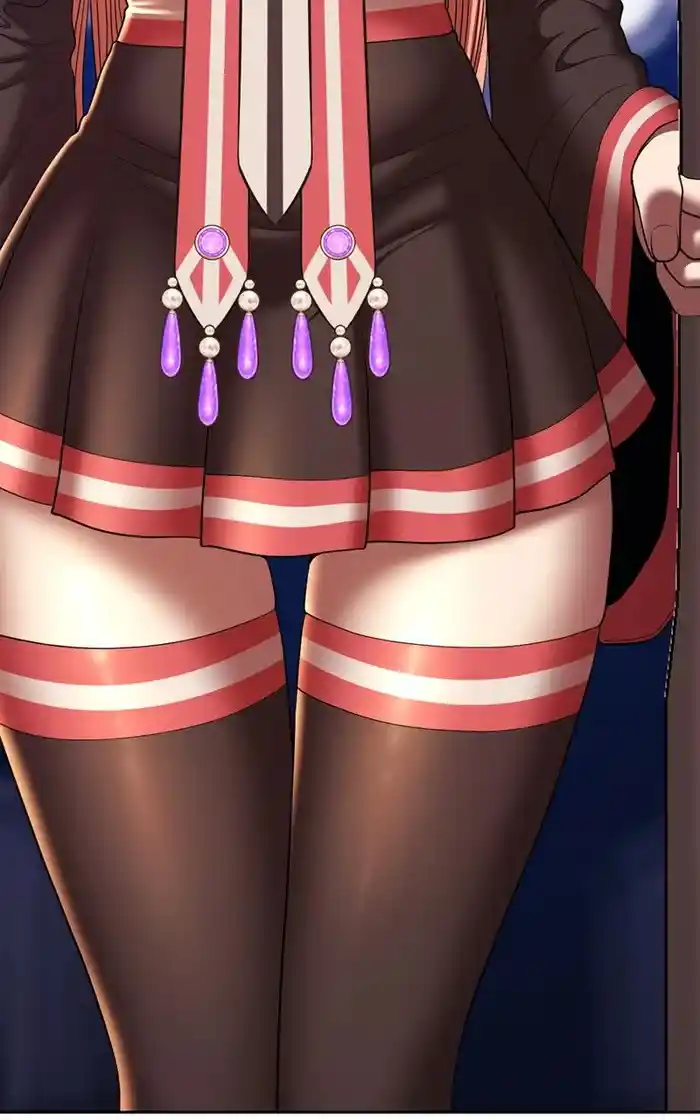 99 Reinforced Wood Stick Chapter 93