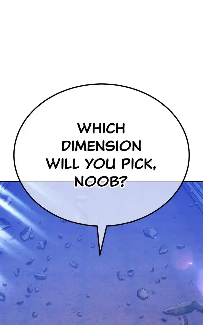 99 Reinforced Wood Stick Chapter 93