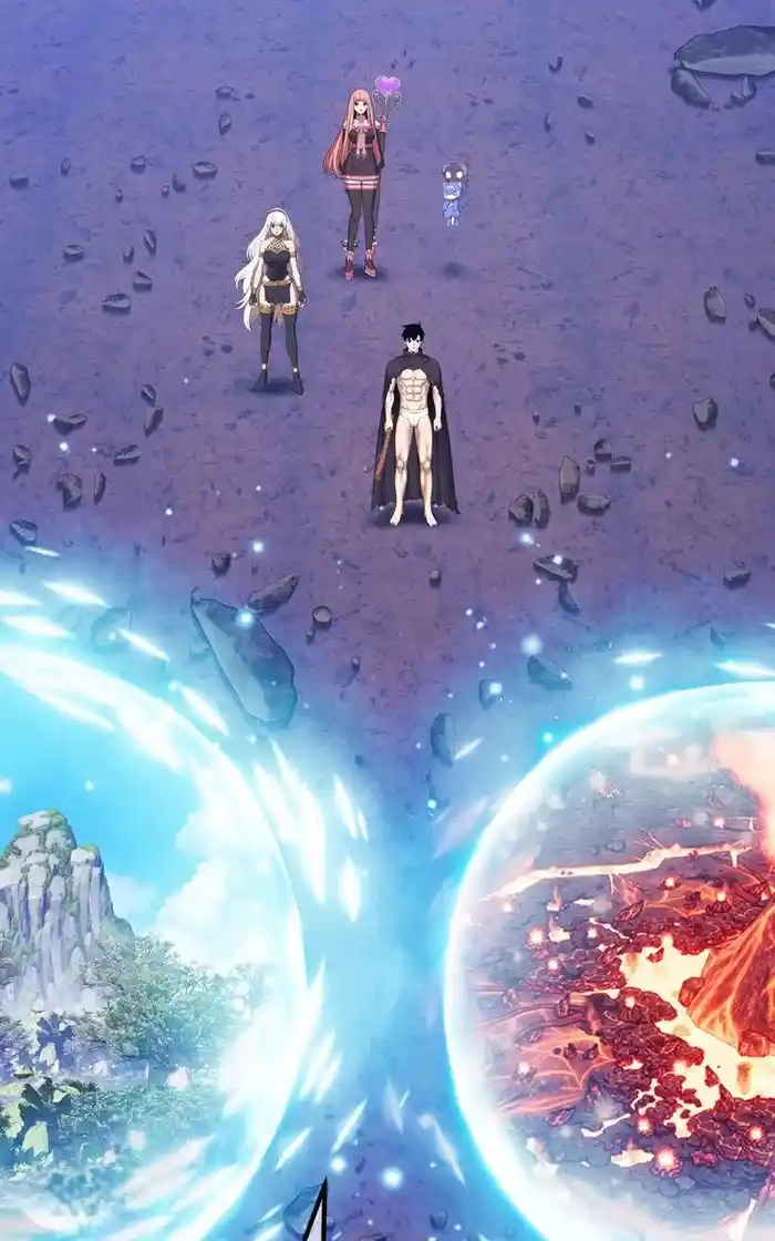 99 Reinforced Wood Stick Chapter 93