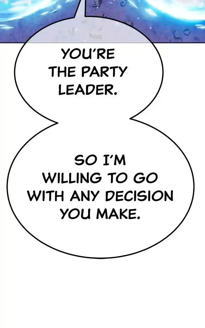 99 Reinforced Wood Stick Chapter 93