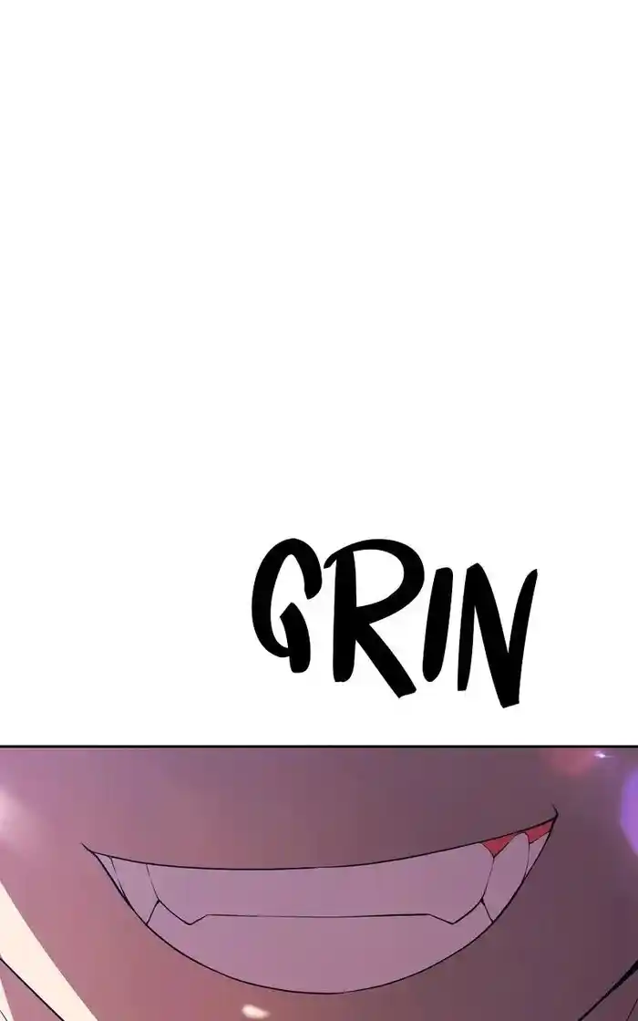 99 Reinforced Wood Stick Chapter 93