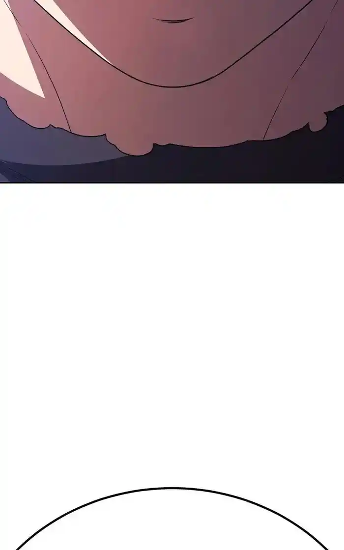 99 Reinforced Wood Stick Chapter 93