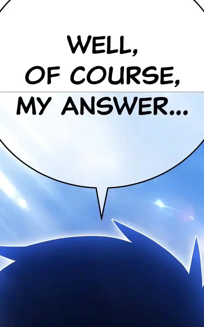 99 Reinforced Wood Stick Chapter 93