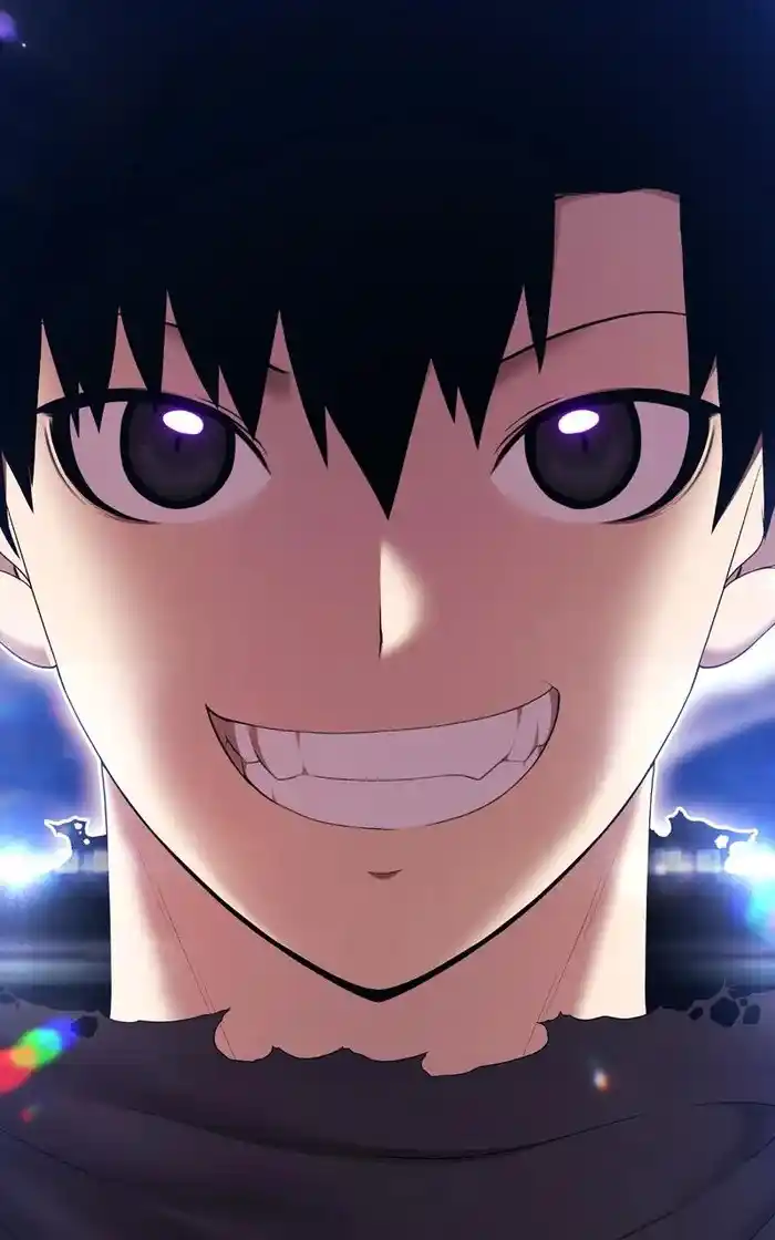 99 Reinforced Wood Stick Chapter 93