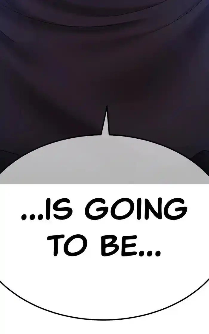 99 Reinforced Wood Stick Chapter 93