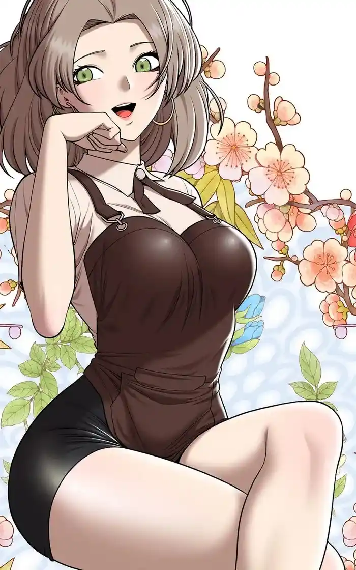 99 Reinforced Wood Stick Chapter 93