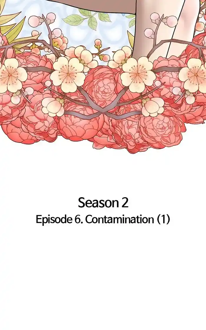 99 Reinforced Wood Stick Chapter 93