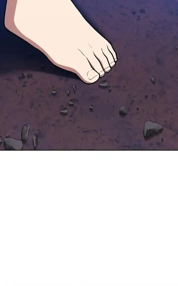 99 Reinforced Wood Stick Chapter 93