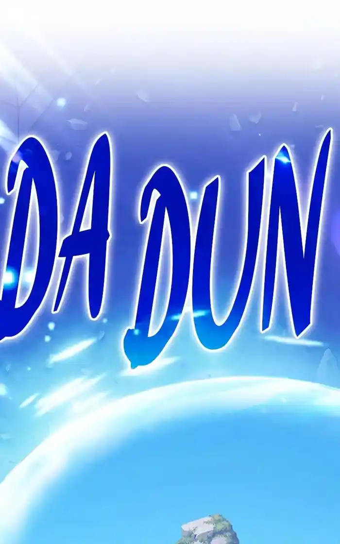 99 Reinforced Wood Stick Chapter 93