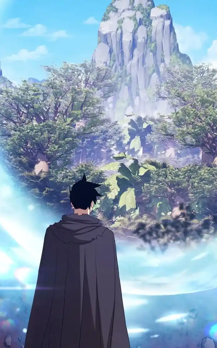 99 Reinforced Wood Stick Chapter 93