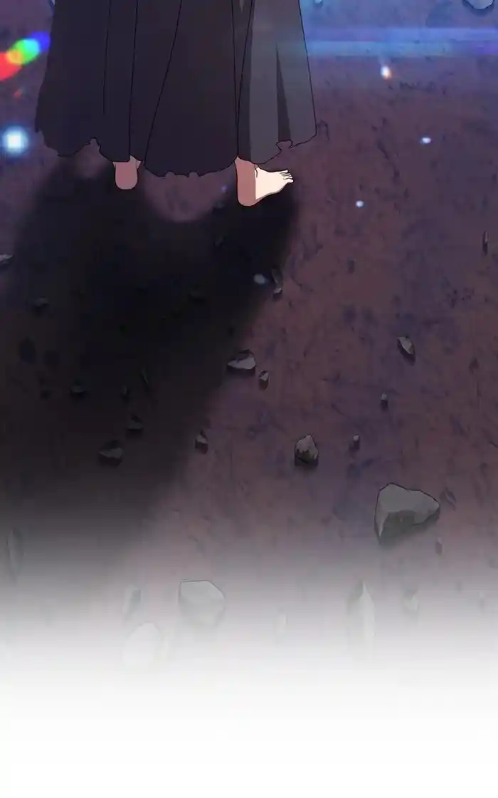 99 Reinforced Wood Stick Chapter 93