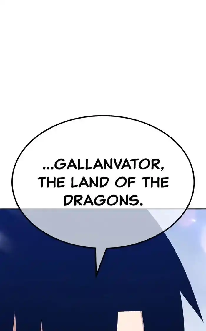 99 Reinforced Wood Stick Chapter 93