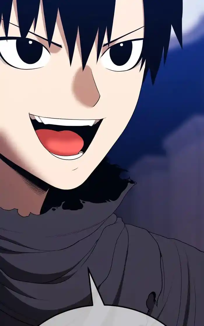 99 Reinforced Wood Stick Chapter 93