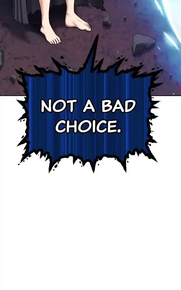 99 Reinforced Wood Stick Chapter 93