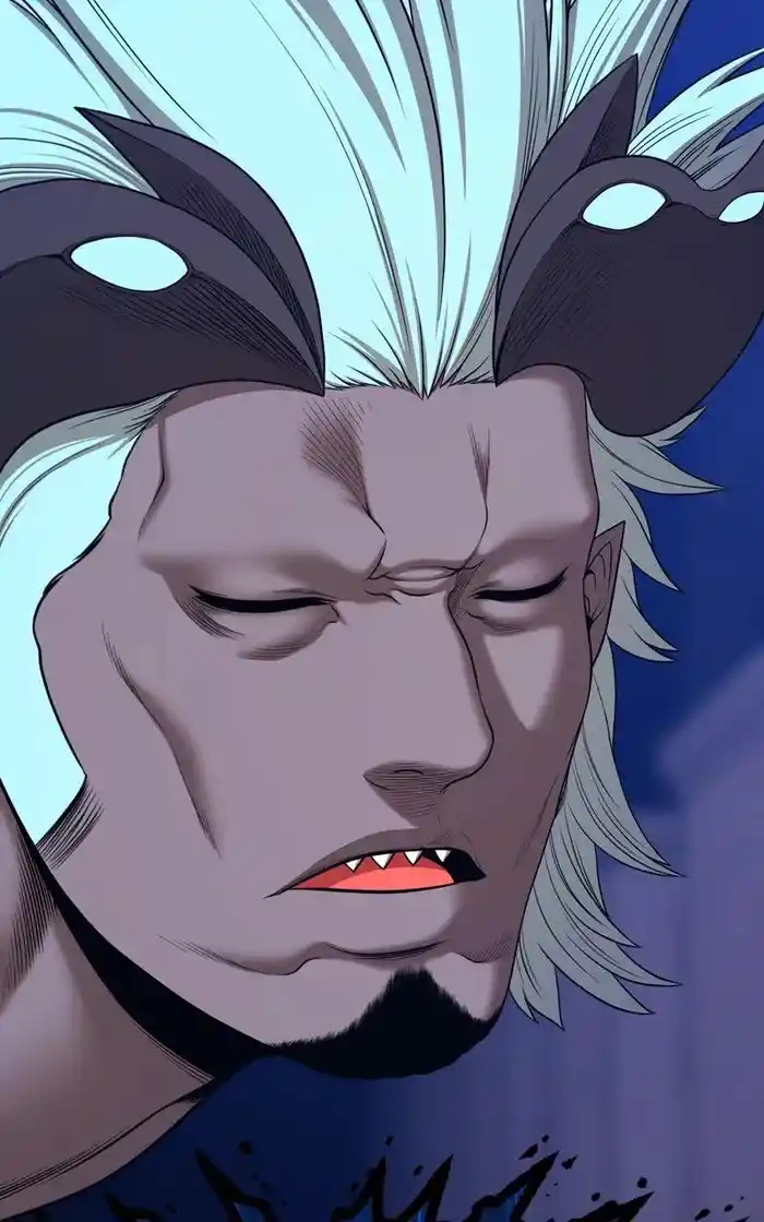 99 Reinforced Wood Stick Chapter 93