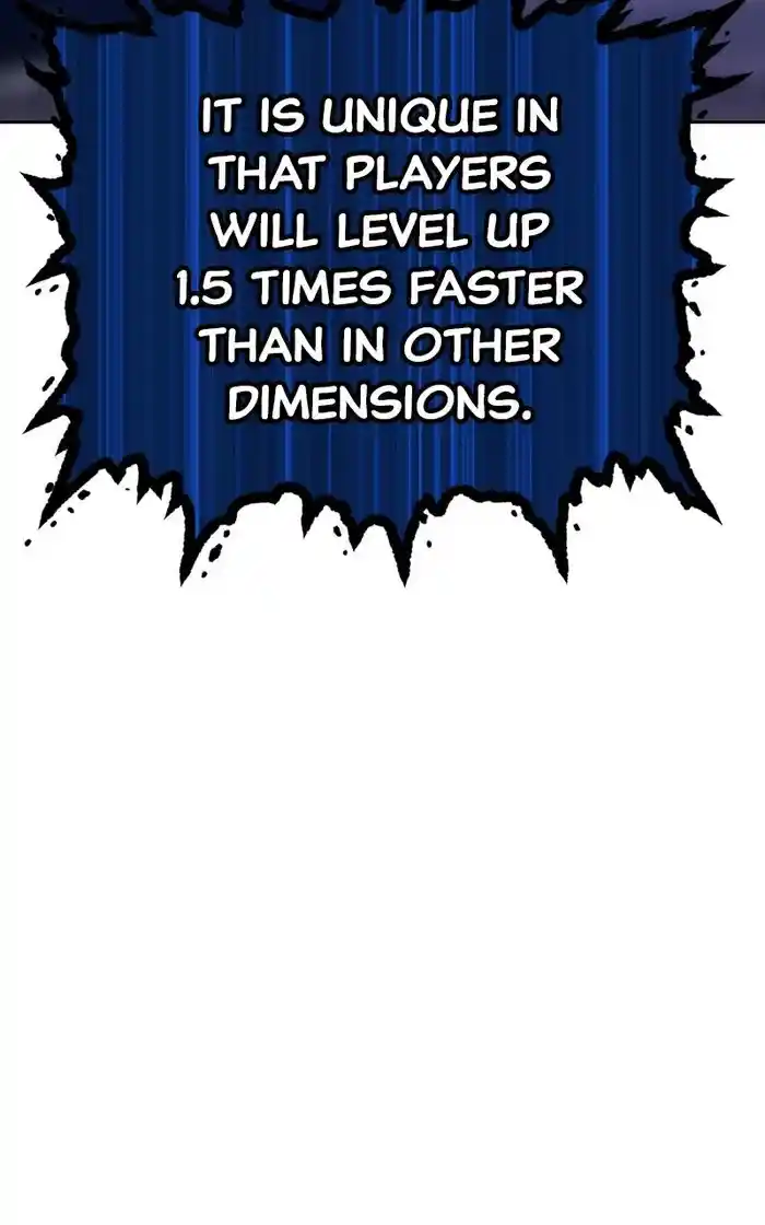 99 Reinforced Wood Stick Chapter 93