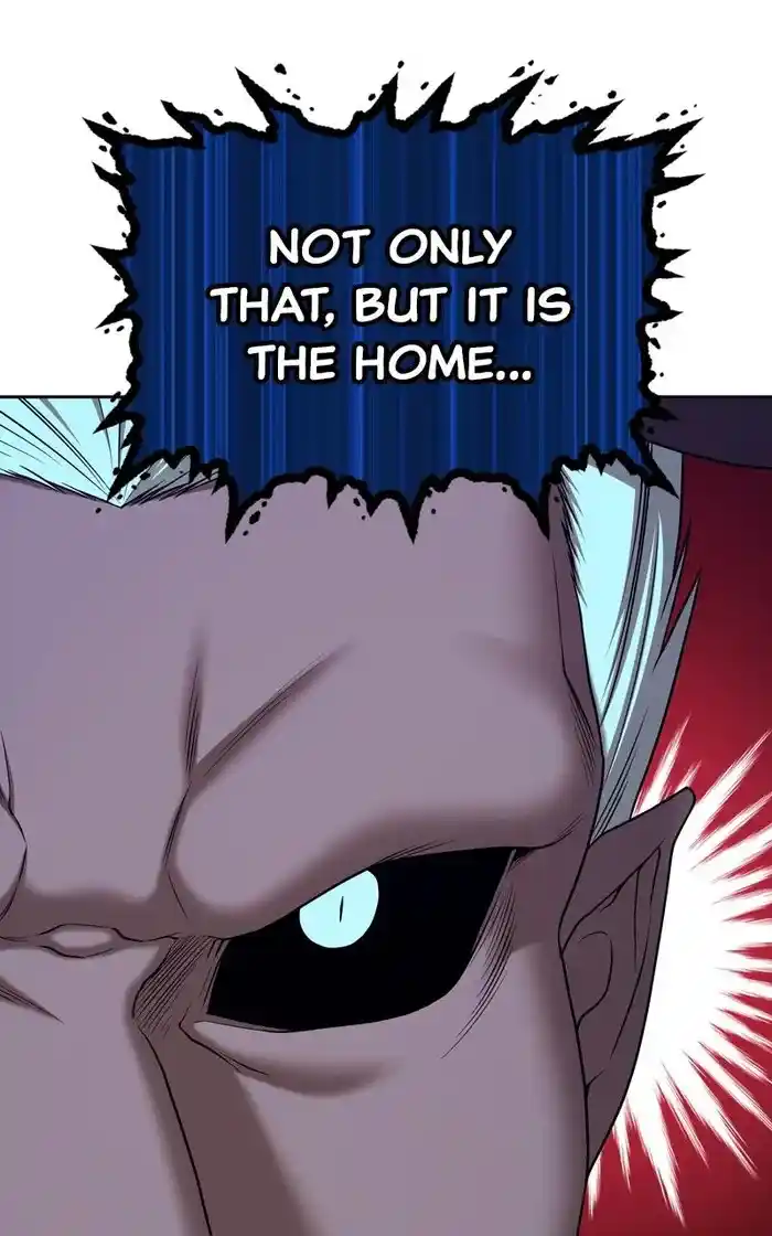 99 Reinforced Wood Stick Chapter 93