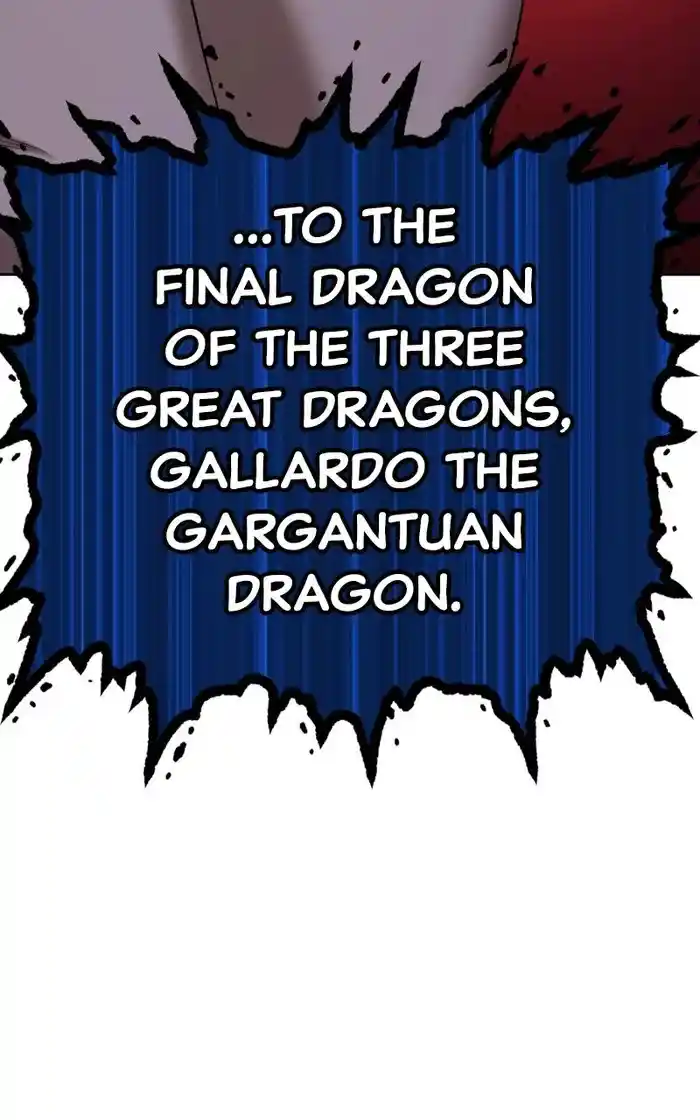 99 Reinforced Wood Stick Chapter 93