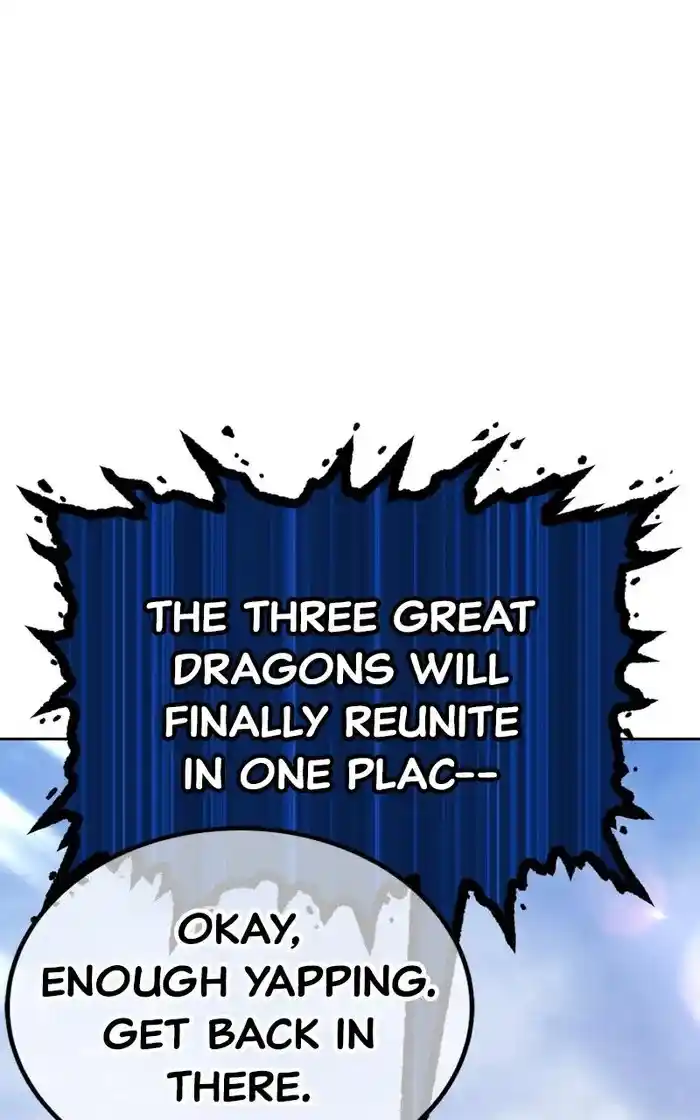 99 Reinforced Wood Stick Chapter 93