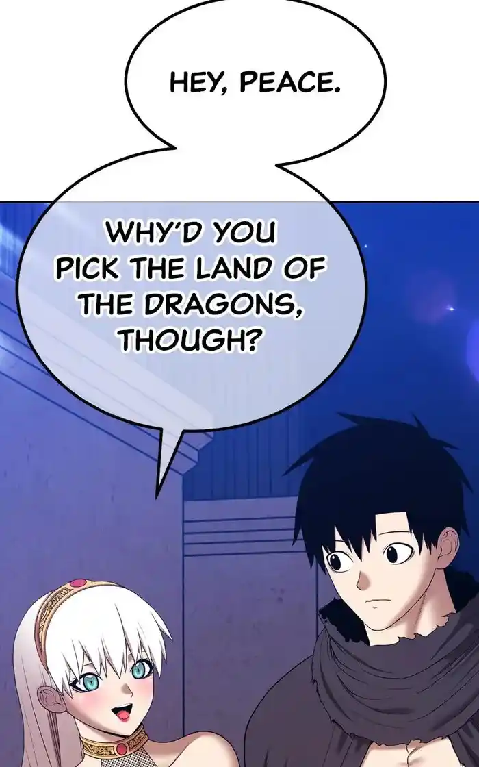 99 Reinforced Wood Stick Chapter 93