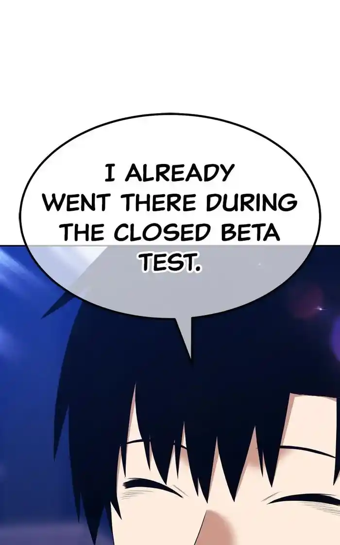 99 Reinforced Wood Stick Chapter 93