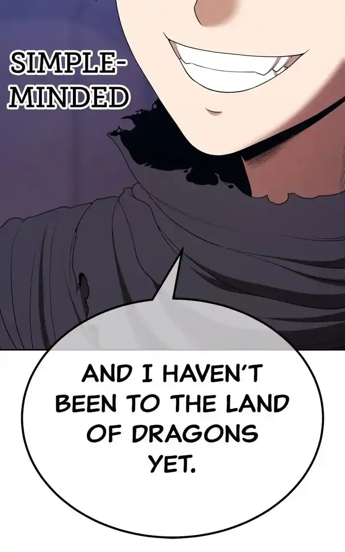 99 Reinforced Wood Stick Chapter 93