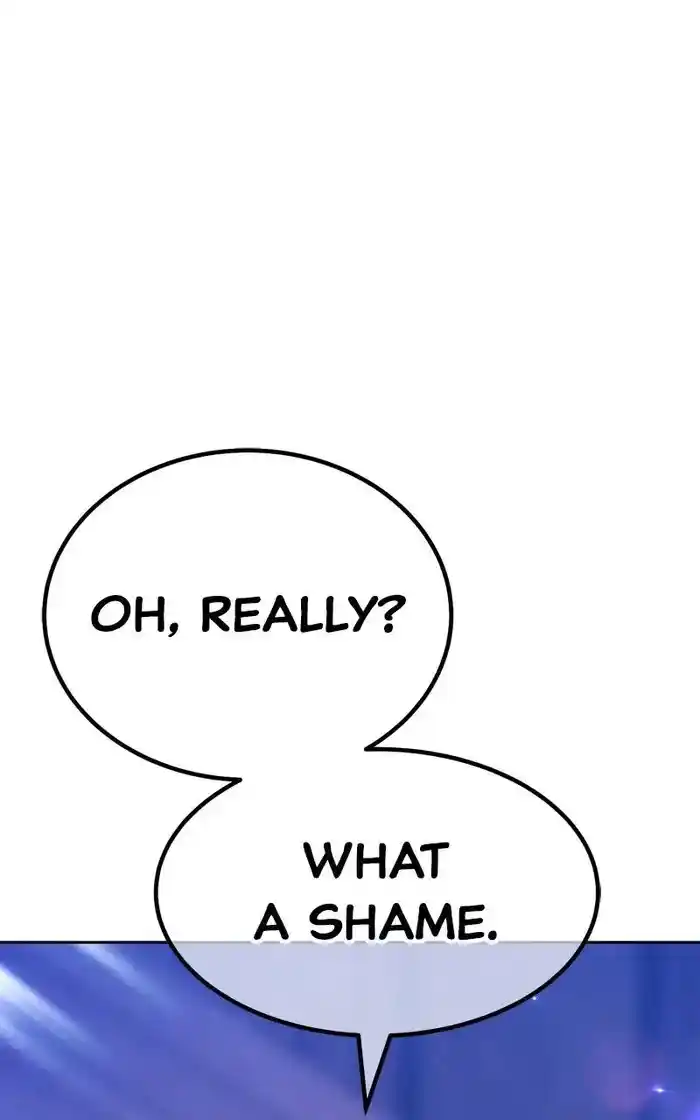 99 Reinforced Wood Stick Chapter 93