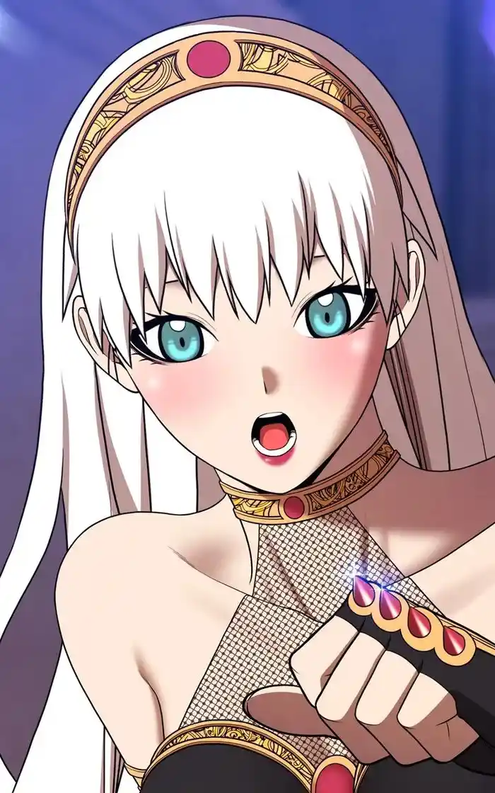 99 Reinforced Wood Stick Chapter 93