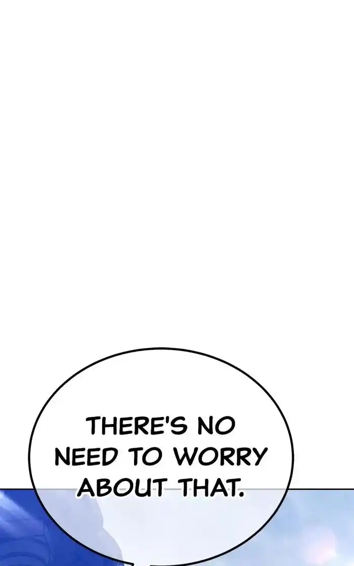 99 Reinforced Wood Stick Chapter 93