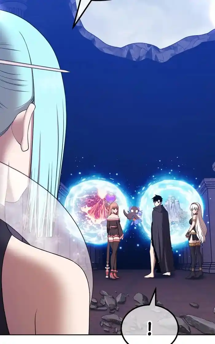 99 Reinforced Wood Stick Chapter 93