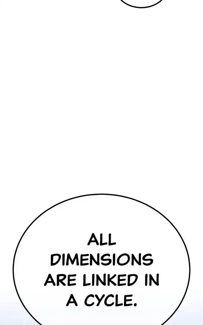 99 Reinforced Wood Stick Chapter 93