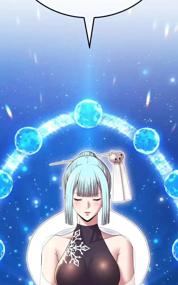 99 Reinforced Wood Stick Chapter 93