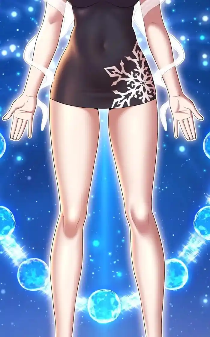 99 Reinforced Wood Stick Chapter 93