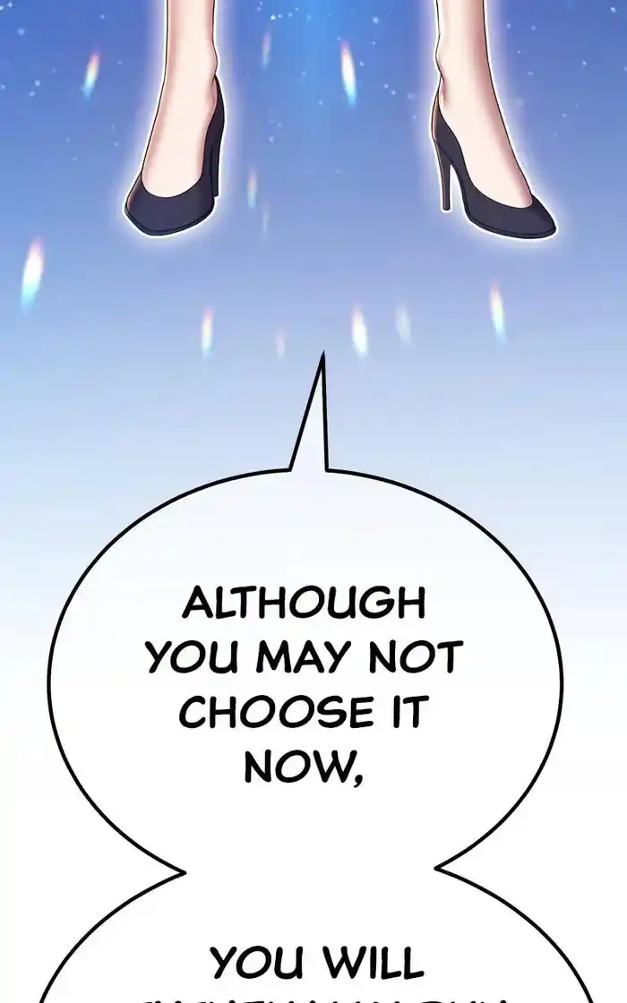 99 Reinforced Wood Stick Chapter 93